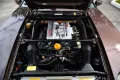 Porsche 928 S4, 2.HD, Erst-   Sonderlack Espresso, org. 