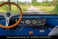 Volkswagen Buggy MEYERS-MANX / FRAME OFF / LIKE NEW