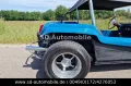 Volkswagen Buggy MEYERS-MANX / FRAME OFF / LIKE NEW