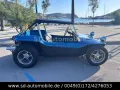 Volkswagen Buggy MEYERS-MANX / FRAME OFF / LIKE NEW