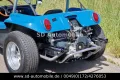 Volkswagen Buggy MEYERS-MANX / FRAME OFF / LIKE NEW