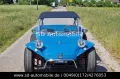 Volkswagen Buggy MEYERS-MANX / FRAME OFF / LIKE NEW