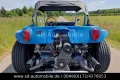 Volkswagen Buggy MEYERS-MANX / FRAME OFF / LIKE NEW