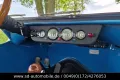 Volkswagen Buggy MEYERS-MANX / FRAME OFF / LIKE NEW