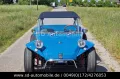 Volkswagen Buggy MEYERS-MANX / FRAME OFF / LIKE NEW