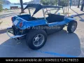 Volkswagen Buggy MEYERS-MANX / FRAME OFF / LIKE NEW