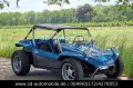 Volkswagen Buggy MEYERS-MANX / FRAME OFF / LIKE NEW