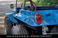Volkswagen Buggy MEYERS-MANX / FRAME OFF / LIKE NEW