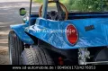 Volkswagen Buggy MEYERS-MANX / FRAME OFF / LIKE NEW