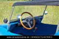 Volkswagen Buggy MEYERS-MANX / FRAME OFF / LIKE NEW