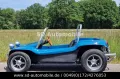 Volkswagen Buggy MEYERS-MANX / FRAME OFF / LIKE NEW