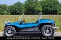 Volkswagen Buggy MEYERS-MANX / FRAME OFF / LIKE NEW