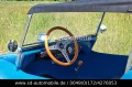 Volkswagen Buggy MEYERS-MANX / FRAME OFF / LIKE NEW