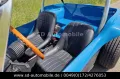 Volkswagen Buggy MEYERS-MANX / FRAME OFF / LIKE NEW