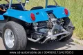 Volkswagen Buggy MEYERS-MANX / FRAME OFF / LIKE NEW