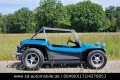 Volkswagen Buggy MEYERS-MANX / FRAME OFF / LIKE NEW