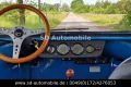 Volkswagen Buggy MEYERS-MANX / FRAME OFF / LIKE NEW