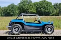 Volkswagen Buggy MEYERS-MANX / FRAME OFF / LIKE NEW