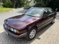 BMW 518i E34