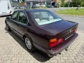 BMW 518i E34