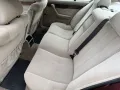 BMW 518i E34