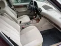 BMW 518i E34