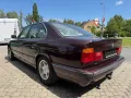 BMW 518i E34