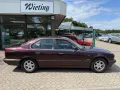 BMW 518i E34