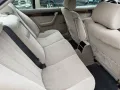 BMW 518i E34
