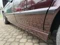 BMW 518i E34