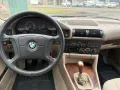 BMW 518i E34