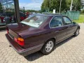 BMW 518i E34