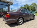 BMW 518i E34