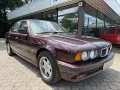 BMW 518i E34