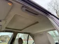 BMW 518i E34