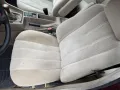 BMW 518i E34