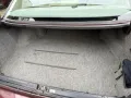 BMW 518i E34