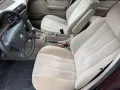 BMW 518i E34