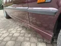 BMW 518i E34
