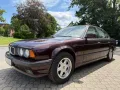 BMW 518i E34