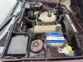BMW 518i E34