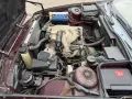 BMW 518i E34