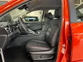 Maxus T60 MAX Luxury PickUp 4x4-3,5t Zuglast-360°-LED