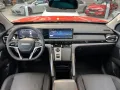 Maxus T60 MAX Luxury PickUp 4x4-3,5t Zuglast-360°-LED