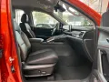 Maxus T60 MAX Luxury PickUp 4x4-3,5t Zuglast-360°-LED