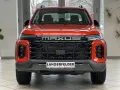 Maxus T60 MAX Luxury PickUp 4x4-3,5t Zuglast-360°-LED