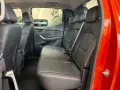 Maxus T60 MAX Luxury PickUp 4x4-3,5t Zuglast-360°-LED