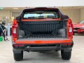 Maxus T60 MAX Luxury PickUp 4x4-3,5t Zuglast-360°-LED