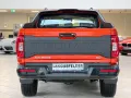 Maxus T60 MAX Luxury PickUp 4x4-3,5t Zuglast-360°-LED