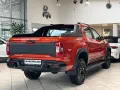 Maxus T60 MAX Luxury PickUp 4x4-3,5t Zuglast-360°-LED